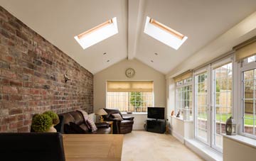 conservatory roof insulation Belah, Cumbria