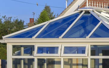 professional Belah conservatory insulation