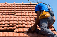 Belah urgent roof repairs