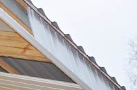 find rated Belah fascia repair companies