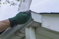rated Belah guttering repair companies
