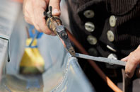 Belah lead roof quotes