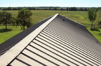 Belah metal roof quotes