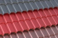 find rated Belah plastic roofing companies